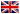 English  