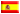 Espa�ol  