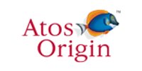 atos.jpg