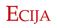 ecija.jpg