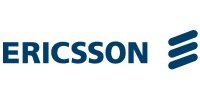 ericsson.jpg