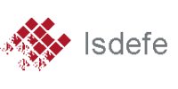 isdefe.jpg