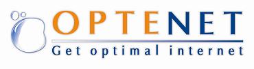 logo_optenet_2.jpg