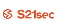 s21sec.jpg