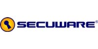 secuware.jpg