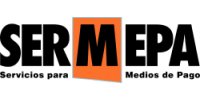 sermepa.jpg