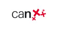 xcan.jpg